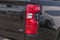 2026 Chevrolet Silverado 1500 Crew Cab Short Box 2-Wheel Drive LT