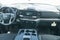 2026 Chevrolet Silverado 1500 Crew Cab Short Box 2-Wheel Drive LT