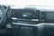 2026 Chevrolet Silverado 1500 Crew Cab Short Box 2-Wheel Drive LT