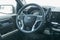 2026 Chevrolet Silverado 1500 Crew Cab Short Box 2-Wheel Drive LT