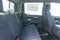 2026 Chevrolet Silverado 1500 Crew Cab Short Box 2-Wheel Drive LT