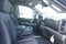 2026 Chevrolet Silverado 1500 Crew Cab Short Box 2-Wheel Drive LT
