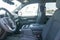2026 Chevrolet Silverado 1500 Crew Cab Short Box 2-Wheel Drive LT