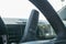 2026 Chevrolet Silverado 1500 Crew Cab Short Box 2-Wheel Drive LT