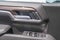 2026 Chevrolet Silverado 1500 Crew Cab Short Box 2-Wheel Drive LT