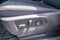 2026 Chevrolet Silverado 1500 Crew Cab Short Box 2-Wheel Drive LT