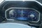 2026 Chevrolet Silverado 1500 Crew Cab Short Box 2-Wheel Drive LT