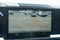 2026 Chevrolet Silverado 1500 Crew Cab Short Box 2-Wheel Drive LT