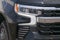 2026 Chevrolet Silverado 1500 Crew Cab Short Box 2-Wheel Drive LT