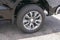 2026 Chevrolet Silverado 1500 Crew Cab Short Box 2-Wheel Drive LT