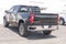 2026 Chevrolet Silverado 1500 Crew Cab Short Box 2-Wheel Drive LT