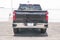 2026 Chevrolet Silverado 1500 Crew Cab Short Box 2-Wheel Drive LT