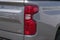 2026 Chevrolet Silverado 1500 Crew Cab Short Box 2-Wheel Drive LT