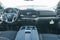 2026 Chevrolet Silverado 1500 Crew Cab Short Box 2-Wheel Drive LT