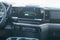 2026 Chevrolet Silverado 1500 Crew Cab Short Box 2-Wheel Drive LT