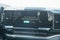 2026 Chevrolet Silverado 1500 Crew Cab Short Box 2-Wheel Drive LT