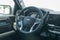 2026 Chevrolet Silverado 1500 Crew Cab Short Box 2-Wheel Drive LT