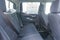 2026 Chevrolet Silverado 1500 Crew Cab Short Box 2-Wheel Drive LT