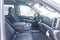 2026 Chevrolet Silverado 1500 Crew Cab Short Box 2-Wheel Drive LT