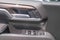 2026 Chevrolet Silverado 1500 Crew Cab Short Box 2-Wheel Drive LT