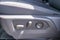 2026 Chevrolet Silverado 1500 Crew Cab Short Box 2-Wheel Drive LT