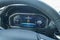 2026 Chevrolet Silverado 1500 Crew Cab Short Box 2-Wheel Drive LT