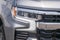 2026 Chevrolet Silverado 1500 Crew Cab Short Box 2-Wheel Drive LT