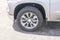 2026 Chevrolet Silverado 1500 Crew Cab Short Box 2-Wheel Drive LT