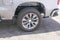 2026 Chevrolet Silverado 1500 Crew Cab Short Box 2-Wheel Drive LT
