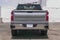 2026 Chevrolet Silverado 1500 Crew Cab Short Box 2-Wheel Drive LT