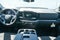 2026 Chevrolet Silverado 1500 Crew Cab Short Box 2-Wheel Drive RST