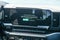 2026 Chevrolet Silverado 1500 Crew Cab Short Box 2-Wheel Drive RST