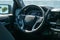 2026 Chevrolet Silverado 1500 Crew Cab Short Box 2-Wheel Drive RST