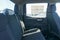 2026 Chevrolet Silverado 1500 Crew Cab Short Box 2-Wheel Drive RST