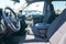 2026 Chevrolet Silverado 1500 Crew Cab Short Box 2-Wheel Drive RST