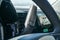 2026 Chevrolet Silverado 1500 Crew Cab Short Box 2-Wheel Drive RST