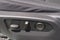 2026 Chevrolet Silverado 1500 Crew Cab Short Box 2-Wheel Drive RST