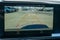 2026 Chevrolet Silverado 1500 Crew Cab Short Box 2-Wheel Drive RST