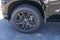 2026 Chevrolet Silverado 1500 Crew Cab Short Box 2-Wheel Drive RST