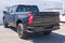 2026 Chevrolet Silverado 1500 Crew Cab Short Box 2-Wheel Drive RST