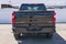 2026 Chevrolet Silverado 1500 Crew Cab Short Box 2-Wheel Drive RST