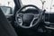 2026 Chevrolet Silverado 1500 Crew Cab Short Box 2-Wheel Drive RST