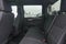 2026 Chevrolet Silverado 1500 Crew Cab Short Box 2-Wheel Drive RST