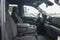 2026 Chevrolet Silverado 1500 Crew Cab Short Box 2-Wheel Drive RST