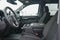 2026 Chevrolet Silverado 1500 Crew Cab Short Box 2-Wheel Drive RST