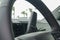 2026 Chevrolet Silverado 1500 Crew Cab Short Box 2-Wheel Drive RST