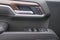 2026 Chevrolet Silverado 1500 Crew Cab Short Box 2-Wheel Drive RST