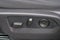 2026 Chevrolet Silverado 1500 Crew Cab Short Box 2-Wheel Drive RST