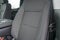 2026 Chevrolet Silverado 1500 Crew Cab Short Box 2-Wheel Drive RST