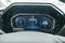 2026 Chevrolet Silverado 1500 Crew Cab Short Box 2-Wheel Drive RST